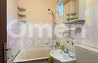 Apartament cu 2 camere, etaj intermediar, zona Vivo - 8