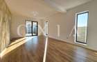 AX994 1/2 Duplex Smart in Giroc, Vatra Veche, Finisaje Premium - 4