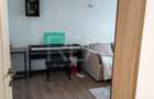 Apartament 2 Camere , Decomandat , Soseaua Giurgiului - 6