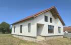 CASA 4 CAMERE | 3 BAI | SAT.CHISTAG | BIHOR - 1