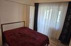 Apartament 2 camere,crangasi - 3