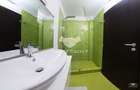 Apartament 3 camere Cismigiu | Imobil fără risc sau urgenta - 12