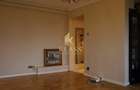 Apartament 3 camere ultracentral | Universitate | Blocul Avocaților - 3