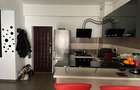 Apartament 2 camere de inchiriat,56mp, parcare, Rezerevelor 54, 370 euro - 3