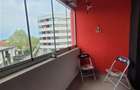 Apartment Modern si Spatios, Mobilat Complet - Mamaia Nord - 12