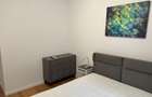 Apartament 2 camere, 2 bai in Aviatiei Park, gradina si loc de parcare inclus - 10