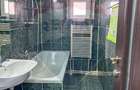 Apartament cu 4 camere- Baltagului - 13 Septembrie - 11