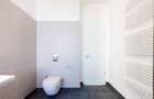Penthouse amplasat pe 2 niveluri, spatii vitrate generoase, Complexul Studențesc - 16