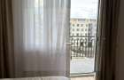 Apartament 2 camere - Premium - 15
