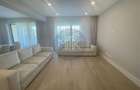 Exclusiv - Apartament 4 cam. 151 MP utili - Lux  | PIPERA - Iancu Nicolae - 5