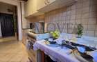 Apartament cochet cu 2 camere - Bulevardul NICOLAE BALCESCU - 14