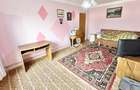 Apartament 2 camere decomandat etaj intermediar Calea Bucuresti, Brasov - 17
