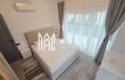 Apartament modern 3 camere gradina 2 locuri parcare Turnisor - 1