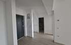 Apartament 2 camere | 54 mp utili | balcon 12 mp |  EVOLUTION - 4