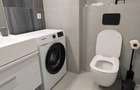 AP. 2 CAMERE - PRIMA INCHIRIERE, PARCARE SUBTERANA, BLOC NOU, CENTRALA - 11