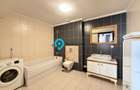 Apartament 2 camere 65 mp | Iancu Nicolae | Piscina | Langa Padure - 15