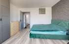 2 camere | Decomandat | Mobilat | Loc parcare - 10