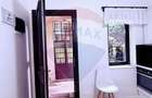 Apartament de închiriat ultracentral - Str Cuza Vodă - 13