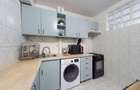 2 camere | Decomandat | Mobilat | Loc parcare - 15