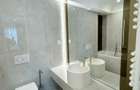 Apartament 3 camere/ Cortina North/Promenada/ Pipera+ loc de parcare - 6
