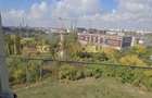 2 Camere de inchiriat | Drumul Taberei | Metrou | Centrala Proprie - 6