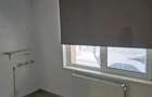 Apartament 4 Camere | Aparatorii Patriei | Decomandat | Centrala | Metrou - 7