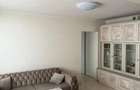 Apartament 3 camere, 60mp, etaj intermediar, zona Manastur - 2