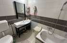 Apartament et. 1 cu 3 camere de închiriat str. V. Babes zona TBC - 7