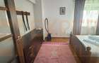 Apartament 3 camere de inchiriat, situat in zona City Park Mall - 9