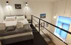 Apartament de vanzare Ultracentral, ideal investitie - 4