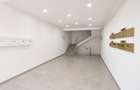Spațiu Birouri Open Space | 175 mp | Etaj 2 | Zona Mall Vitan - 4