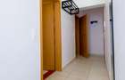Apartament/Penthouse Avantgarden Bartolomeu - 7