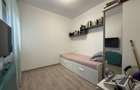 Apartament spatios, 4 camere, decomandat, etaj 3 - Giroc, zona Planetelor - 5