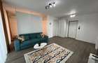 Studio 2 camere Pipera complex Cloud 9 Residence - 1
