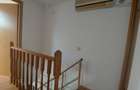 BRANCOVEANU-ALEEA CREVEDIA 3 CAMERE DUPLEX,72 mp - 19