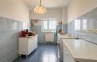 COMISION 0% | 4 Camere | 88 mp utili | Zona Complex - Lunei | 2 Bai. - 13