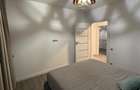 Vanzare apartament 3 camere de LUX zona Calea Turzii Buna Ziua, Cluj-Napoca - 5