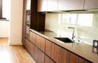 Apartament 3 Camere | Elegant | Parcare | Herastrau - 6