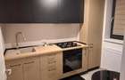 THEODOR PALLADY | STUDIO | HILS RESIDENCE | CENTRALA | METROU | AC - 7