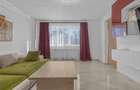 Apartament 2 camere | 55 mp utili |  Tractorul Brasov - 9