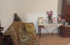 Apartament 3 Camere,Calea Vitan,bl.reabilitat,DECOMANDAT, 2 bai,Centrala,mobilat - 16