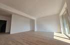 3 camere 77mp  *Zona Centrala - Apartament Finalizat - 6