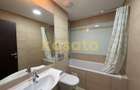 Apartament de vanzare – 2 Camere | Zona de Nord | Complex Upground - 10