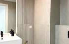 Promenada - Nusco City / Spatiu cu  2 Birouri /  Finisaje Premium - 15