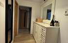 FALEZA NORD - EXCLUSIVITATE - FZ-URI - FINISAJE PREMIUM - 2 DECOMANDATE - LUX - 21