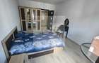 Apartament 2 camere Fundeni Dobroesti I loc parcare inclus I 60 mp - 5