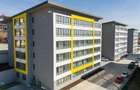 Serenis Apartments, Iași, Județul Iași - 1 Serenis Apartments, Iași, Județul Iași - 1