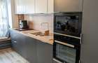 Apartament 4 camere de vanzare | Floreasca | Laguna Residence - 4
