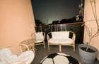 Apartament 4 camere de vanzare in Europa, Cluj Napoca - 8