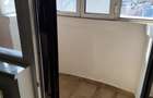 Birou complet mobilat, 85 mp, 3 camere, lângă Mall Vitan , centrala - 7